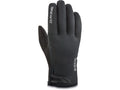 Black Large Infinium Glove F75282