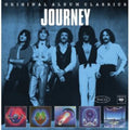 Original Album Classics CD R981234