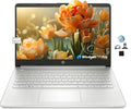 14 Pentium Portable Laptop Computer, 16GB RAM, 1TB SSD, Intel Quad-Core Silver N5030, WiFi 6, Win 11 G3224