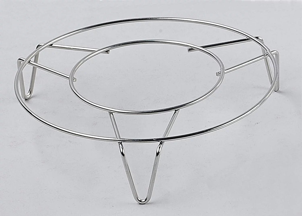 Black Electric Pressure Cooker F93442