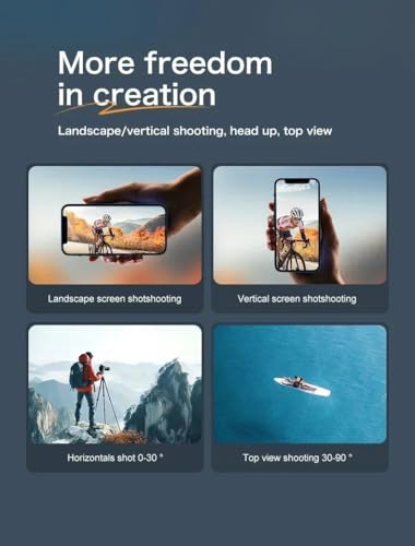 Foldable Drone with Dual 2K Camera, 2 Batteries X82950