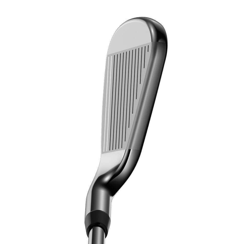 Steel Golf Irons M3139