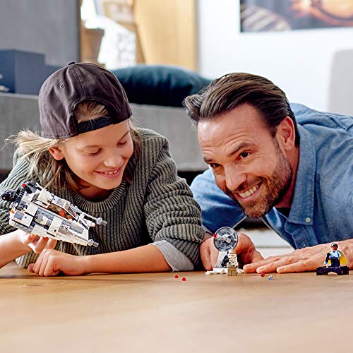 20th Anniversary Edition Building Kit (309 Pieces) B7584