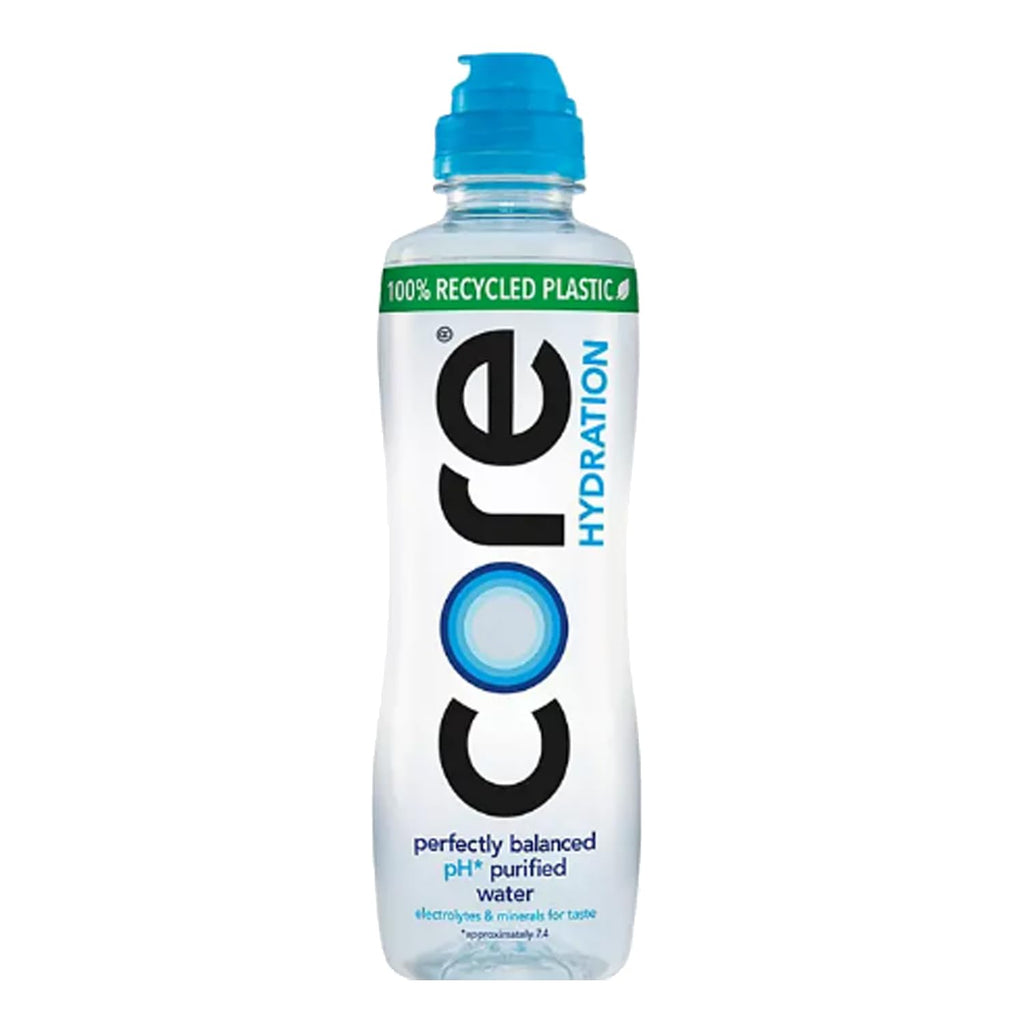 23.9 fl. oz. 6 pk. Enhanced Water X401