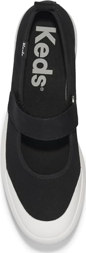 Mary Jane Flat N42714