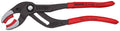 10 in. Soft Jaw Pliers B15602