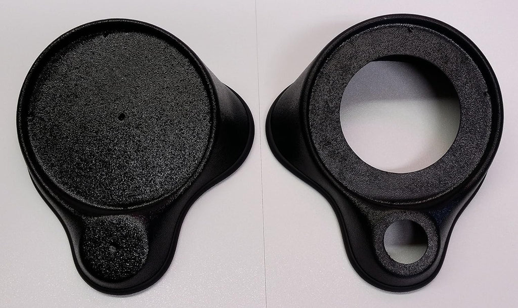 S8 Universal Mount Speaker Pod Pack of 2 J7664