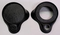 S8 Universal Mount Speaker Pod Pack of 2 J7664