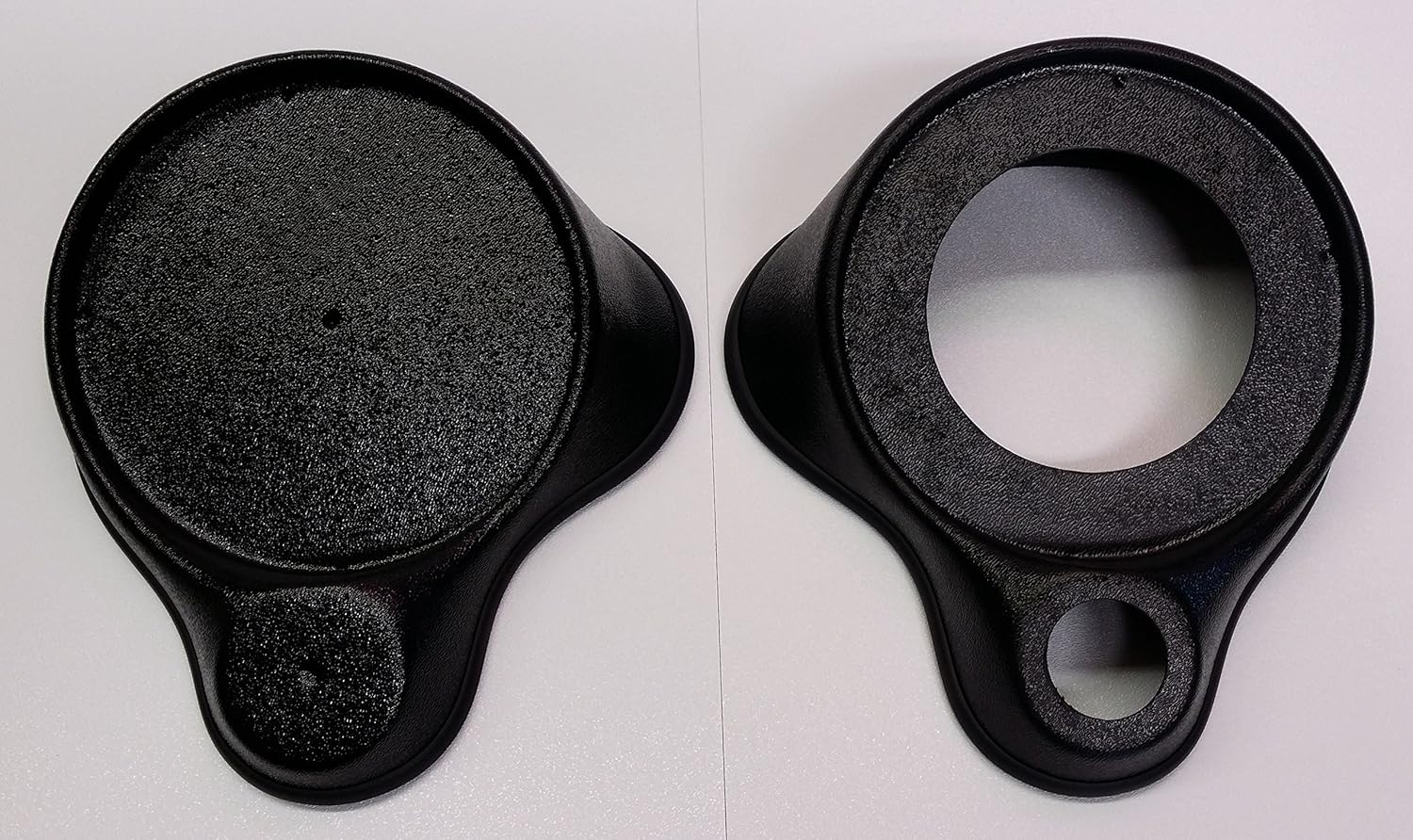 S8 Universal Mount Speaker Pod Pack of 2 J7664