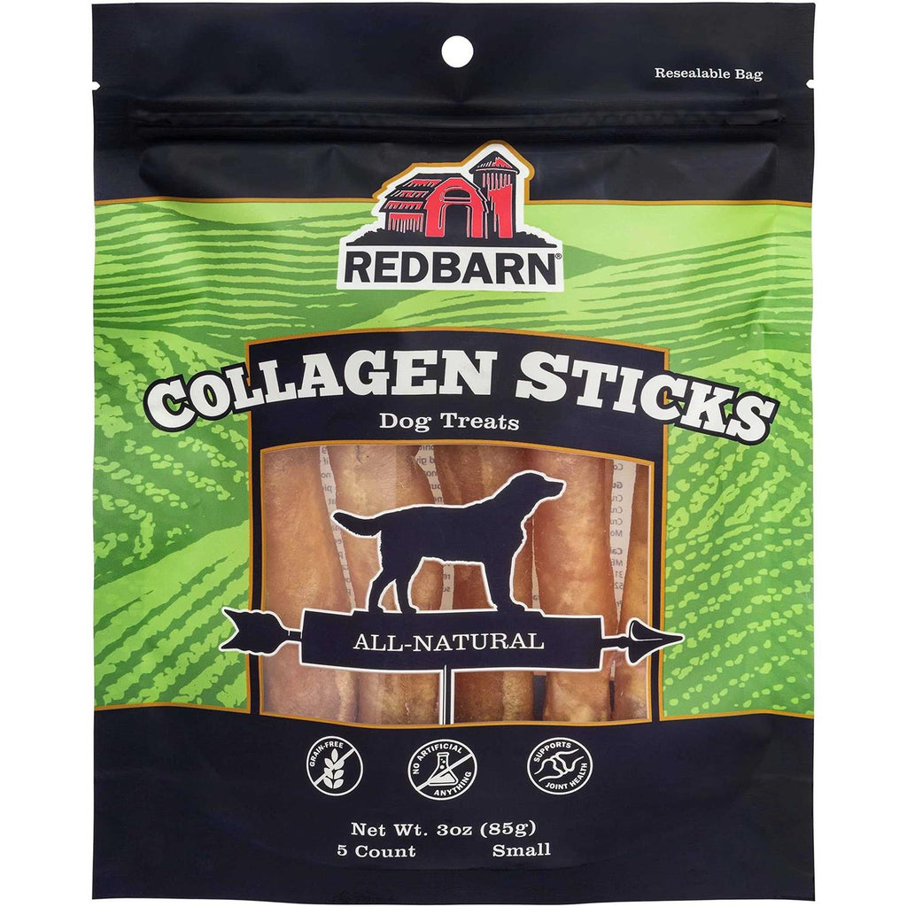 Redbarn Collagen Dog X678775