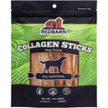 Redbarn Collagen Dog X678775