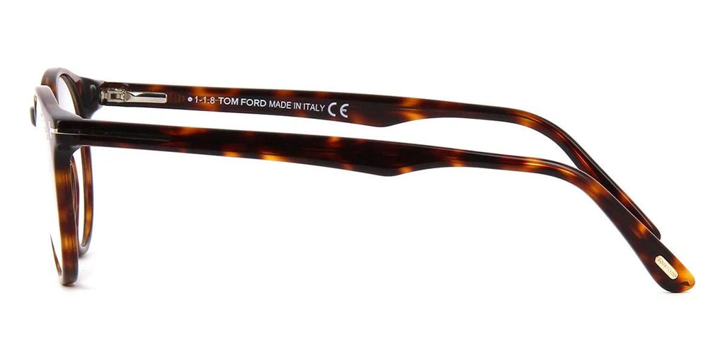 Dark Havana Sunglasses L89784