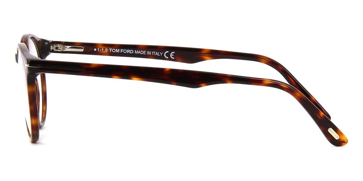 Dark Havana Sunglasses L89784