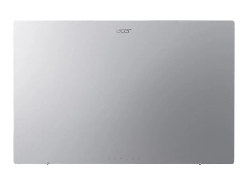 15.6" Full HD IPS Display AMD Ryzen 3 7320U Quad-Core Processor 8GB LPDDR5 128GB NVMe SSD Windows 11 Home Laptop R573544