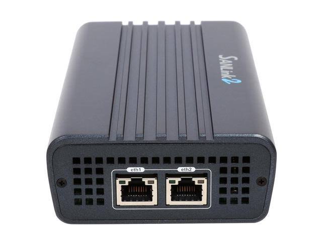 Thunderbolt 2 Host Bus Adapter J408153