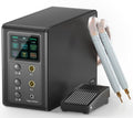 14.6 KW Capacitor Battery Spot Welder N3465
