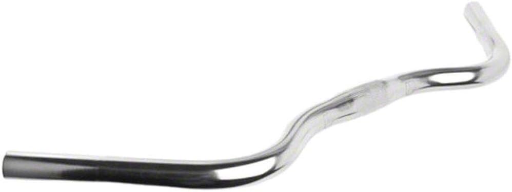 Orange Handlebar N5534